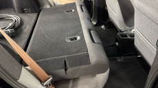 Honda Honda E 100kW 36kWh 5dr Auto Electric Hatchback